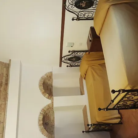 La Corte فندق برنالدا