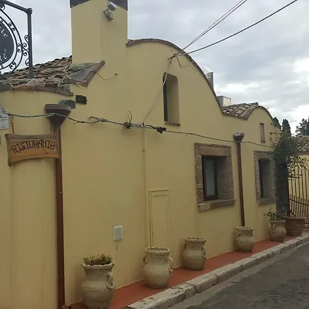 La Corte