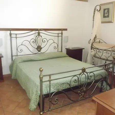 La Corte