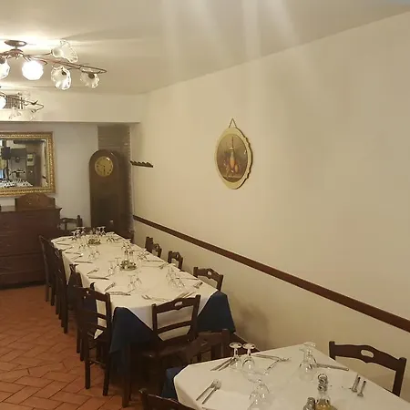 La Corte