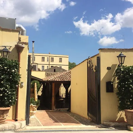 La Corte