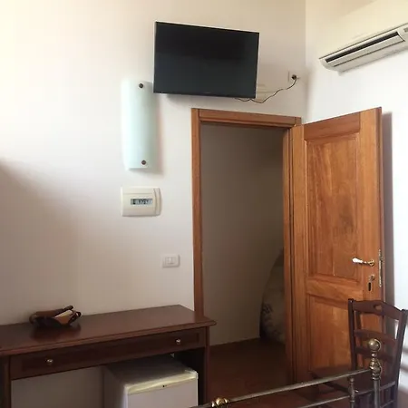 La Corte برنالدا
