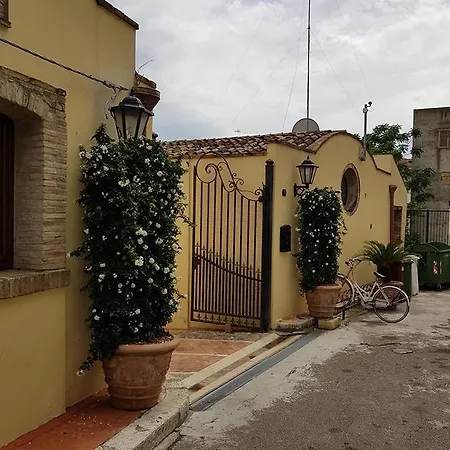 La Corte فندق برنالدا