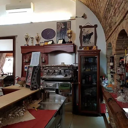La Corte