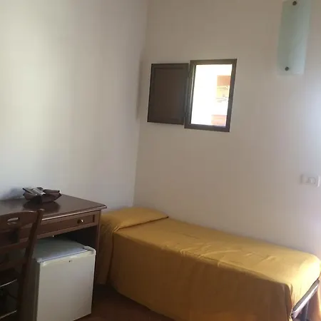 La Corte فندق