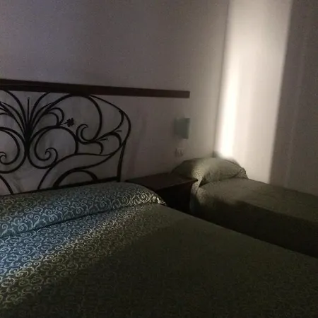 La Corte