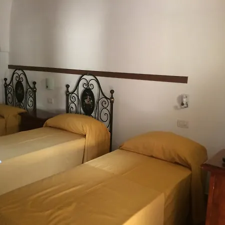 La Corte