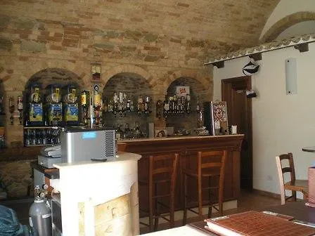 فندق La Corte 3*