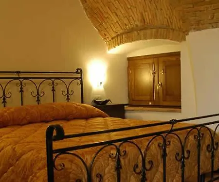 La Corte 3* Bernalda
