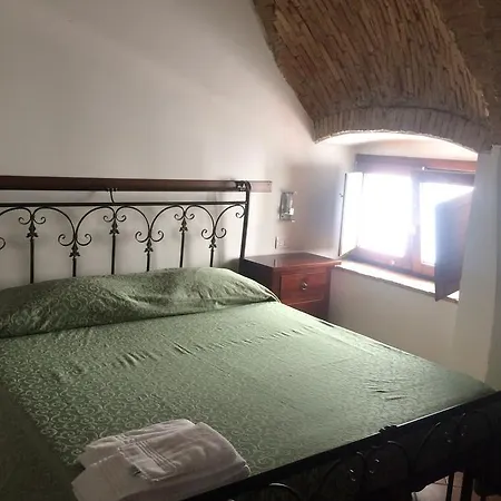 La Corte فندق برنالدا