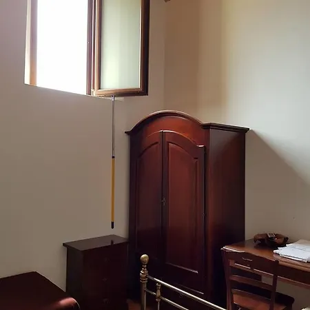 La Corte فندق برنالدا