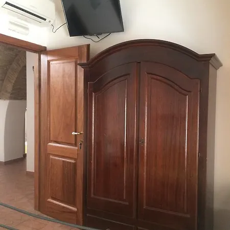 فندق La Corte برنالدا